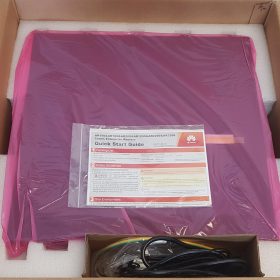 ROUTER HUAWEI mod. AR0M0022BA00