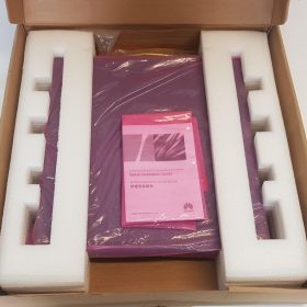 SWITCH HUAWEI mod. S5700-52C-PWR-EI