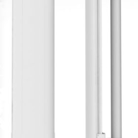 ANTENNA CELLMAX CMA-BDHL6520-21