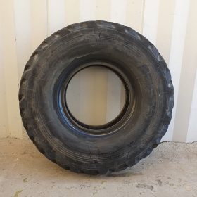 PNEUMATICO MICHELIN mod. XRB 16.00 R 25