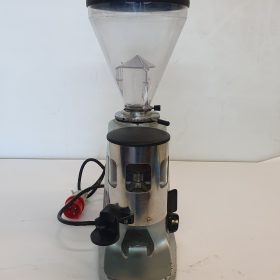 MACINA CAFFE' MAZZER mod. SUPER JOLLY MAN