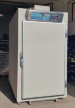 CELLA FRIGO POSITIVA / CELLA DI LIEVITAZIONE POLIN mod. 3/6099