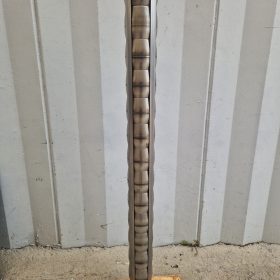 Pompa sommersa per pozzi - Grundfos 
Tipo: SP60-12 Modello: A 14A00012