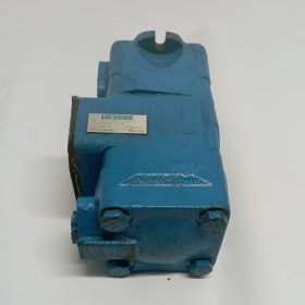 POMPA VICKERS mod. V2020