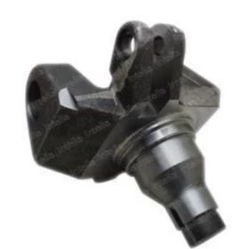 TESTATA STERZO SN KNUCKLE - 0908222 CATERPILLAR