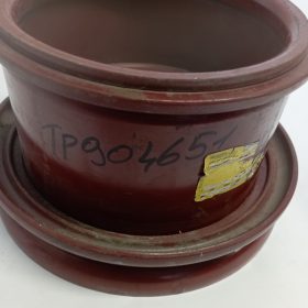 CERCHIO - WHEEL GP TP0904651 CATERPILLAR