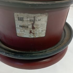 CERCHIO - WHEEL GP TP0904652 CATERPILLAR