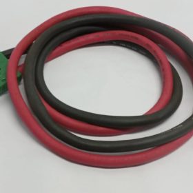 CAVO BATTERIA - 0835587E CATERPILLAR