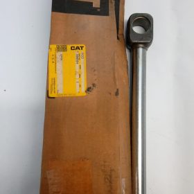 STELO PISTONE - 388554 CATERPILLAR