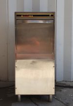 LAVASTOVIGLIE OLIS mod. OLN LP1S5 EL PLUS - immagine 2