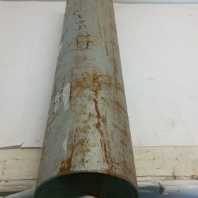 MARMITTA - 6A9528 CATERPILLAR