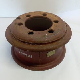 CERCHIO - 6R9908 CATERPILLAR