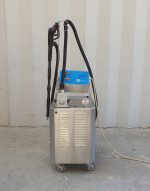 GENERATORE DI VAPORE BM STIRO tipo 6005 - immagine 2