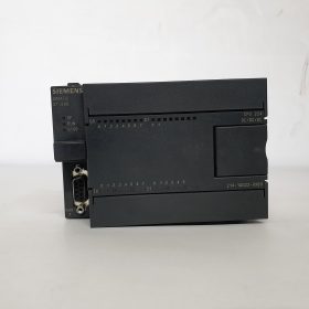 SIEMENS SIMATIC S7-200 6ES7 214-1AD22-0XB0