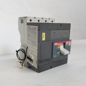 INTERRUTTORE ABB SACE TMAX T2C 160 - 100A