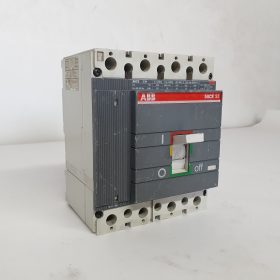 INTERRUTTORE ABB SACE S3 - 250A