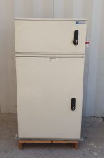 QUADRO ELETTRICO ARRIVO RETI PER SITI RAW-LAND BELCO mod. BE-QEAR-TR-15 KVA - immagine 2