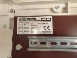 QUADRO ELETTRICO ARRIVO RETI PER SITI RAW-LAND BELCO mod. BE-QEAR-TR-15 KVA - immagine 4