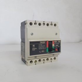 INTERRUTTORE BTICINO mod. MA100 7014A4/40