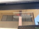 MURALE REFRIGERATO FOGAL mod. CLIPPER SLIM 100 - immagine 5