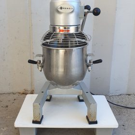 PLANETARIA HENDI 10 LITRI