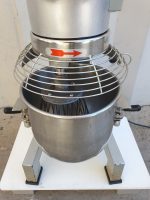 PLANETARIA HENDI 10 LITRI - immagine 4