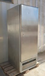 CONGELATORE TECNIFRIGO mod. LABOR 600 BTFC