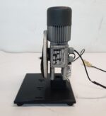 LUCIDATRICE MINI MATAR mod. MC100P - immagine 2