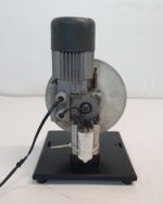 LUCIDATRICE MINI MATAR mod. MC100P - immagine 3