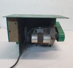 TRONCATRICE POWER - immagine 3