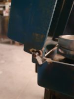 TRAPANO SENSITIVO TECNO6 - immagine 4