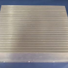 DISSIPATORE mm 300x250x90h