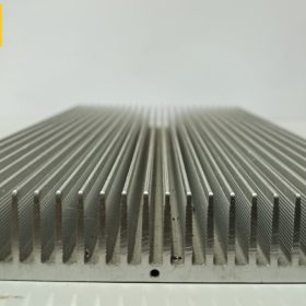 DISSIPATORE mm 300x150x30h