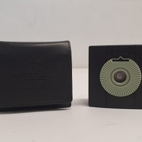 SOUND LEVEL CALIBRATOR BRUEL & KJAER TYPE 4231