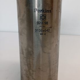 CAMICIA PERKINS 3135X042 - TP676004