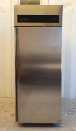 ARMADIO FERMALIEVITA LEVTRONIC 900 Lt. COLDLINE mod. A90/1FHR