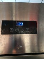 LOTTO 1300 PEZZI - VASO E SOTTOVASO - immagine 5