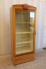 CANTINETTA ENOFRIGO mod. CALIFORNIA - immagine 2