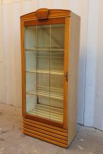 CANTINETTA ENOFRIGO mod. CALIFORNIA