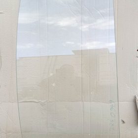 CRISTALLO - VENIERI 6760381