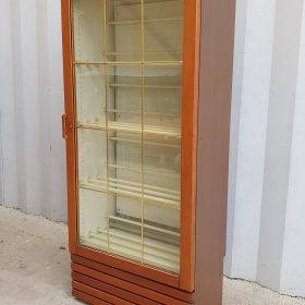 CANTINETTA ENOFRIGO - 112 BOTTIGLIE