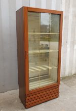 CANTINETTA ENOFRIGO - 112 BOTTIGLIE - immagine 2