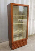 CANTINETTA ENOFRIGO - 112 BOTTIGLIE - immagine 2