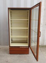 CANTINETTA ENOFRIGO - 112 BOTTIGLIE - immagine 3