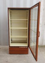 CANTINETTA ENOFRIGO - 112 BOTTIGLIE - immagine 3