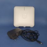 ACCESS POINT cnPilot e600 Indoor