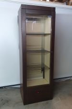 CANTINETTA ENOFRIGO mod. EASYWINE