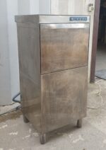 LAVASTOVIGLIE DIHR mod. GS85 - immagine 3