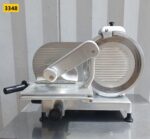 AFFETTATRICE VERTICALE RGV type VS 350/S
