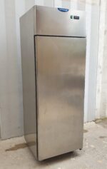 FRIGORIFERO TECNODOM mod. AF MONOBLOCCO 600 TN